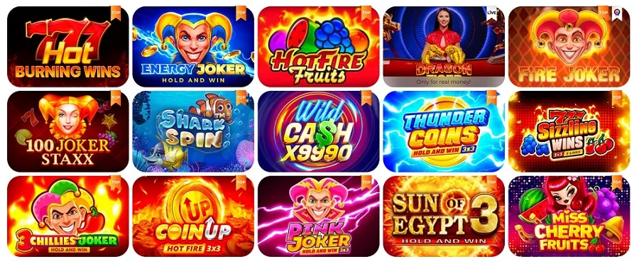 Popularne-Automaty-Online-w-AllRight-casino