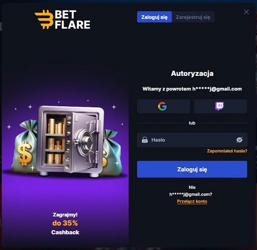 betflarecasino-casino-login-2