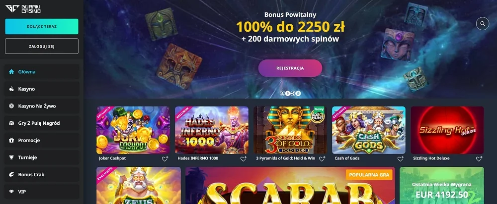 buran-casino-online-strona-glowna-1