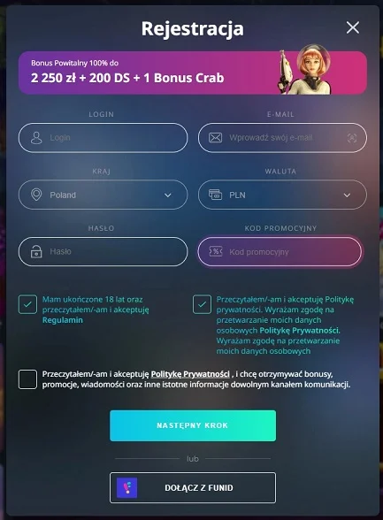 burancasino-casino-login-1