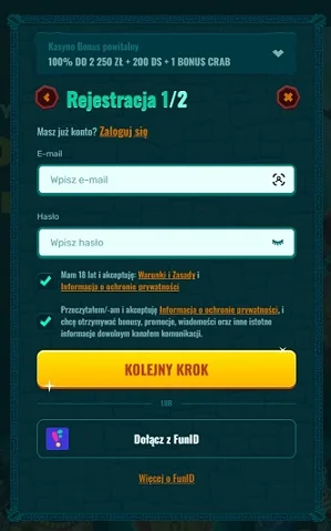 Spinanga-Casino-formularz-rejestracyjny-1