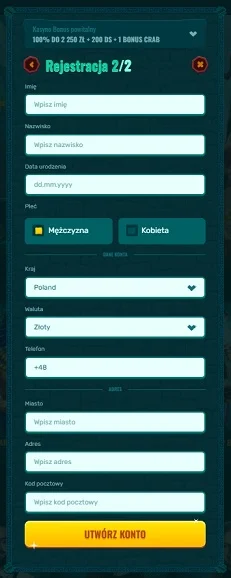 Spinanga-Casino-formularz-rejestracyjny-2