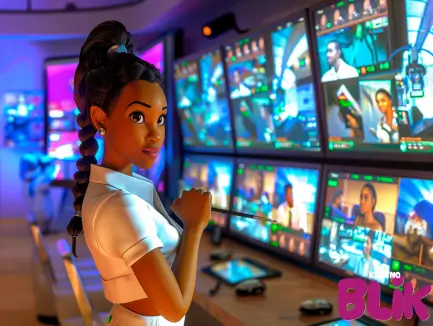 Licencja i bezpieczeństwo