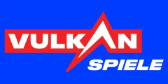 VulkanSpiele Casino logo