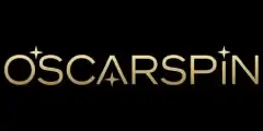 Oscarspin Casino logo